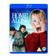 Home Alone [Blu-ray] [1990] [Region Free]